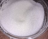 Foto del paso 1 de la receta Leche azucarada condensada