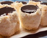 Hólabda vagy Kozák sapka ki hogy ismeri. Én így készítem recept fázis 13 fotója