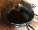 Foto del paso 3 de la receta: Pisto manchego Piedrabuenero