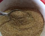 Foto del paso 15 de la receta: Rollos de canela