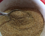 Foto del paso 15 de la receta: Rollos de canela
