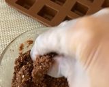 ����