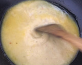 Foto langkah ke 5 dari resep Sate Padang.