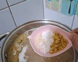 Foto langkah ke 3 dari resep Kuah Bakso SatSet Sedap.