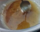 Foto langkah ke 1 dari resep Sirup Gula / Kinca gula merah kental.