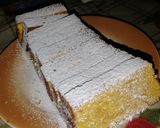 Foto del paso 2 de la receta: Queque o Budín De Naranja