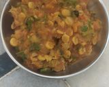 રાજસ્થાની દાલબાટી(Rajasthani Dalbati Recipe In Gujarati) રેસીપી સ્ટેપ7ફોટો