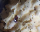 আলু ভাতে (Aloo bhate recipe in Bengali) রেসিপির ধাপ 4 ছবি