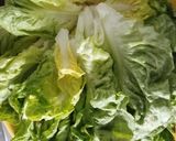 Foto del paso 10 de la receta: Ensalada César