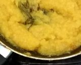 Foto langkah ke 3 dari resep Selai nastar home made.