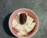 Foto langkah ke 3 dari resep Whipping Cream Instan.