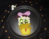 Donald Duck recipe step 5 photo