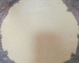 Foto del paso 2 de la receta: Masitas de queso sin gluten