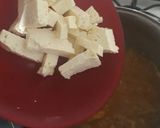 Foto del paso 3 de la receta: Lentejas guisadas