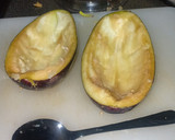 Foto del paso 4 de la receta: Berenjenas rellenas 🇪🇸sin gluten/low carb/keto/paleo
