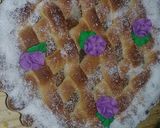 Foto del paso 13 de la receta: PastaFrola😋