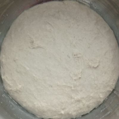Langkah 3