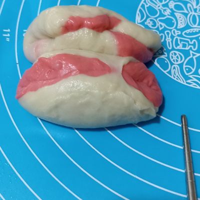 Langkah 5