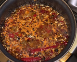 Foto del paso 3 de la receta: Jalea de jalapeños bien picante
