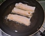 Foto langkah ke 3 dari resep Pisang Aroma Keju.