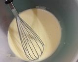 Foto langkah ke 1 dari resep Original Waffle.