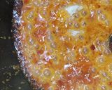 A picture of step 6 of Daal Chaana Karahi Dhaba Style.