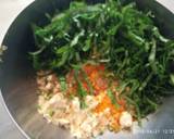 Palak kofta curry recipe step 1 photo