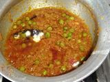 मटर पनीर (Matar paneer recipe in hindi)