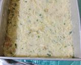 Foto langkah ke 3 dari resep Frozzen food mie hun.