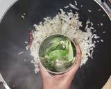 Mushroom Pepper Fry recipe step 11 photo