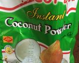 Hình bước làm 3 của món Thạch cốt dừa