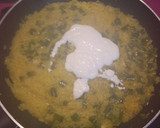 Foto del paso 3 de la receta: Arroz con salmonetes y alcachofas
