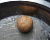 Kheer mohan recipe step 15 photo