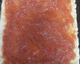 Foto del paso 3 de la receta: Pasta frola
