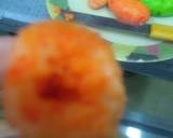 Tricolour Chamcham recipe step 15 photo
