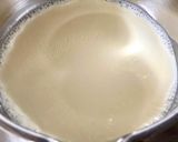 Foto del paso 1 de la receta: 🇫🇷 "COULANT au CHOCOLAT": el mejor volcán de chocolate (Francia)
