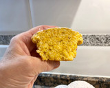 Foto del paso 19 de la receta: Muffin de calabaza y canela