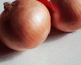 Foto del paso 1 de la receta: Cebollas caramelizadas