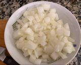 Foto del paso 2 de la receta: Guisado de macarrones
