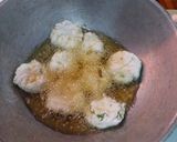 Foto langkah ke 5 dari resep Cireng Krispi.