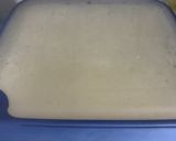 Foto del paso 6 de la receta: Arroz con leche 🍚🥛😋❤️