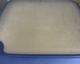 Foto del paso 6 de la receta: Arroz con leche 🍚🥛😋❤️