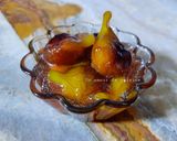 Une image de l'étape 5 de Confiture de figues 🥄.