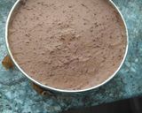 Foto del paso 2 de la receta: Tarta Mousse chocolate