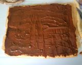 Foto del paso 4 de la receta: Brazo de reina