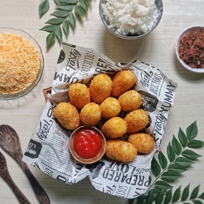 Langkah 6