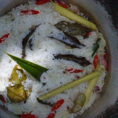 Langkah 4