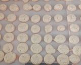 Foto del paso 7 de la receta: Paciencias