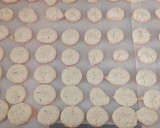 Foto del paso 7 de la receta: Paciencias
