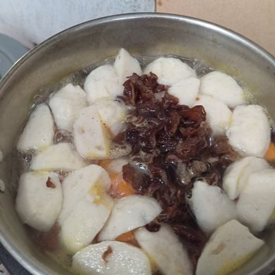 Langkah 3